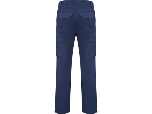 Брюки Daily Stretch, мужские