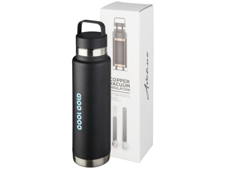 Термобутылка спортивная Colton