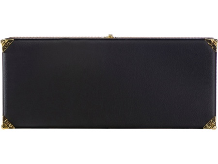 Подарочный набор Русская охота