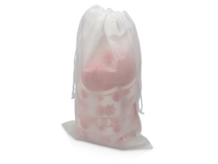 Домашние носки мужские