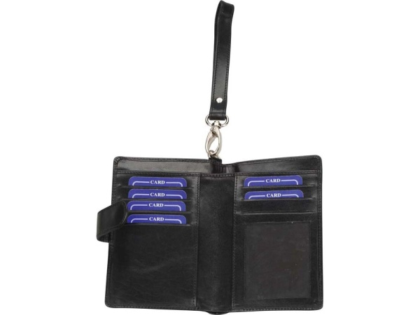 Портмоне Мобильный офис