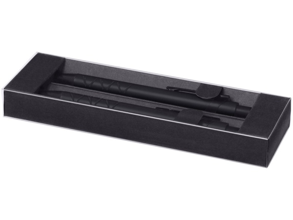 Набор ручек Jupiter