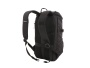 Рюкзак с отделением для ноутбука 15