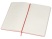 Записная книжка А5  (Large) Classic (в линейку)