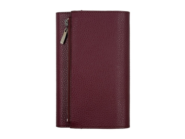 Ежедневник недатированный А5- Dolce Vita