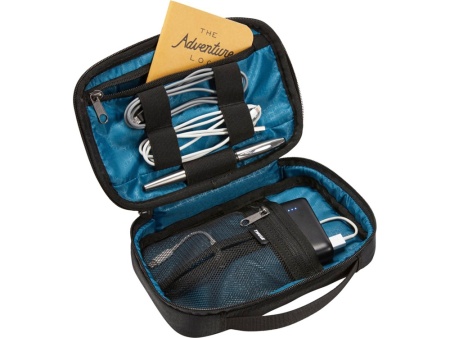 Сумка для аксессуаров PowerShuttle