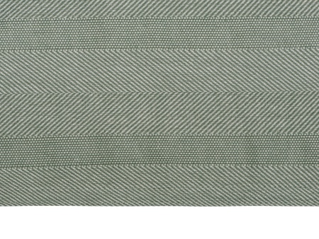 Плед Hild из натурального хлопка