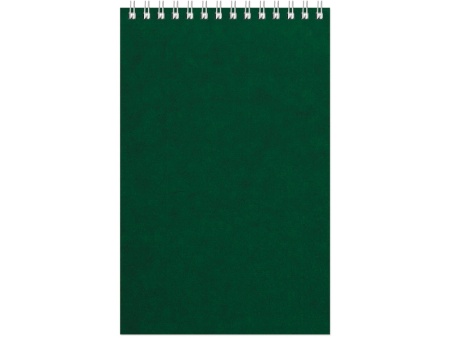 Бизнес - блокнот А5 Office