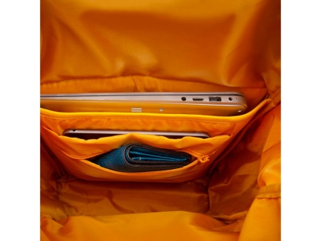 Рюкзак для ноутбука 15.6