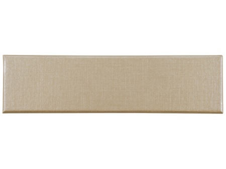 Подарочная коробка для ручек Эврэ