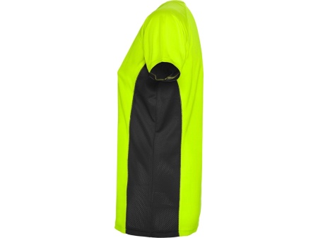 Спортивная футболка Shanghai женская