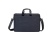 Сумка для ноутбука 17.3