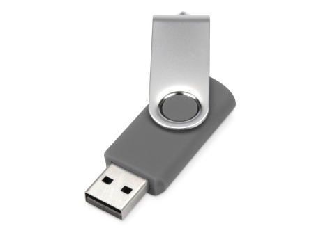 USB-флешка на 16 Гб Квебек