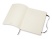 Записная книжка Classic Soft, XLarge (в линейку)