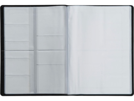 Органайзер для хранения документов А4 Favor 2.0