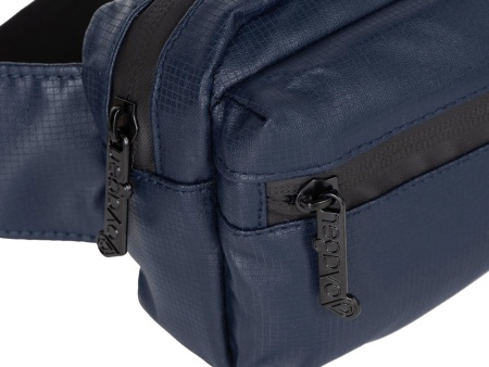 Сумка на пояс Just