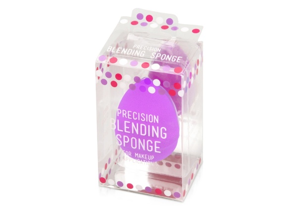 Спонж косметический