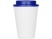 Пластиковый стакан с двойными стенками Take away