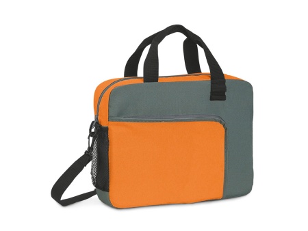 Многофункциональная папка NANTES