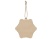 Подвеска Кристаллик