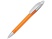 Ручка пластиковая шариковая Кейдж