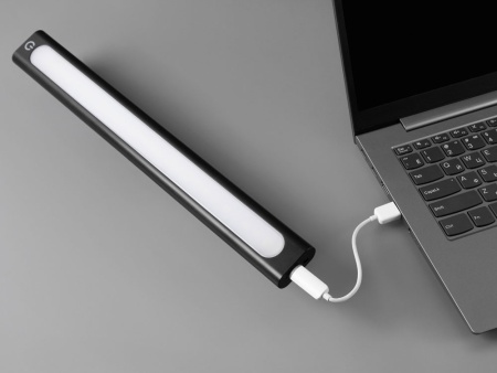 Светильник Prima