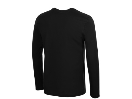 Футболка с длинным рукавом Porto мужская