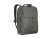 Рюкзак Reload с отделением для ноутбука 14