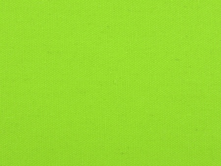 Сумка для шопинга Steady хлопковая с парусиновыми ручками, 260 г/м2