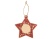 Подвеска Звезда