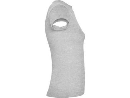 Футболка Jamaica женская