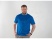 Футболка спортивная Verona мужская