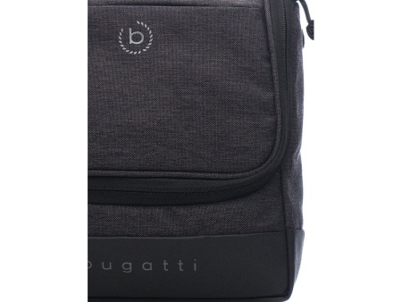 Несессер дорожный Universum