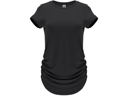 Спортивная футболка Aintree женская