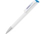 Ручка пластиковая шариковая Effect SI
