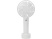 Портативный вентилятор  FLOW Handy Fan I White