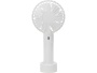 Портативный вентилятор  FLOW Handy Fan I White