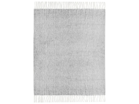 Плед Warmy с шерстью