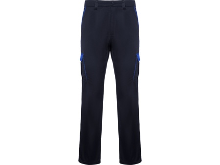 Брюки Trooper, мужские