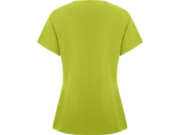 Рубашка Ferox, женская