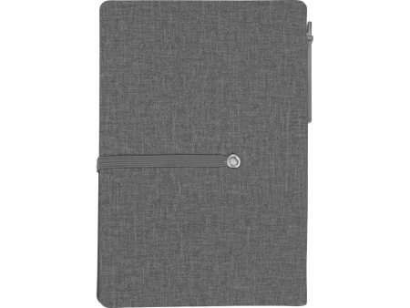 Набор стикеров Write and stick с ручкой и блокнотом