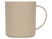 Кружка из пшеничного волокна Wheat