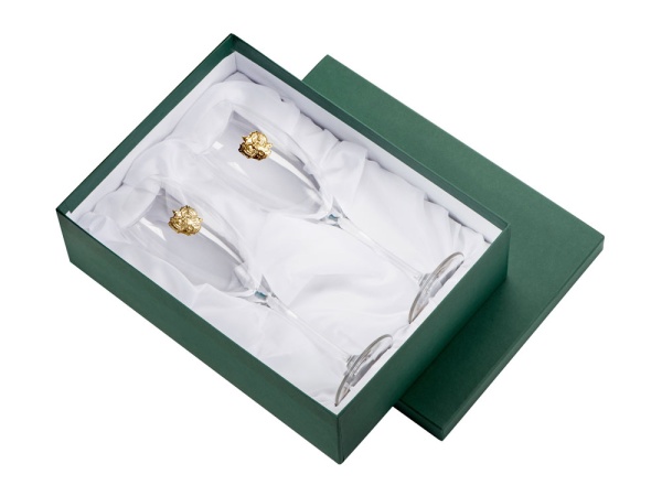 Набор За Россию