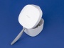Стерилизатор Sterilizer Mini