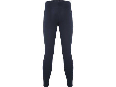 Легинсы Mesenia, женские