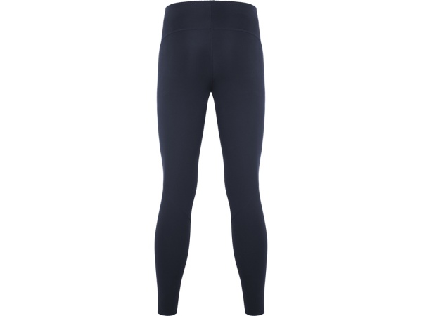 Легинсы Mesenia, женские