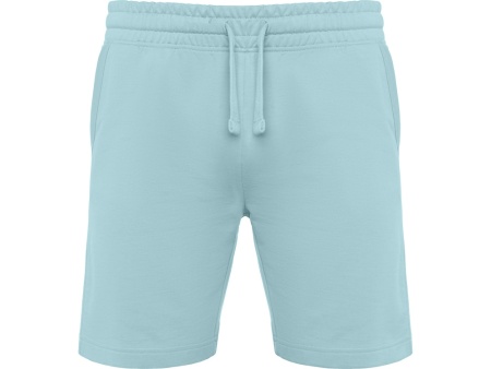 Шорты Derby, унисекс