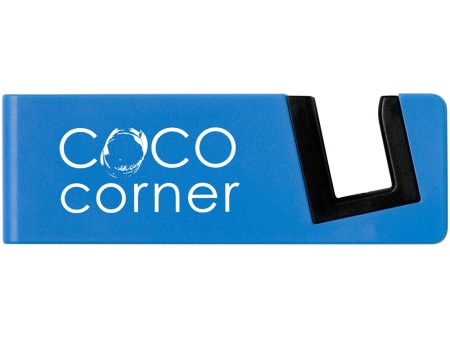 Подставка для мобильного телефона Slim