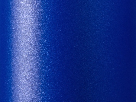 Вакуумная термокружка с индикатором и медной изоляцией Bravo, 400 мл