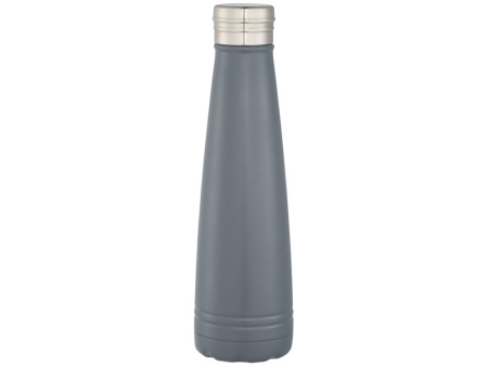 Вакуумная бутылка Duke